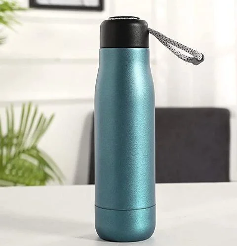 Stainless Steel Thermo Flask