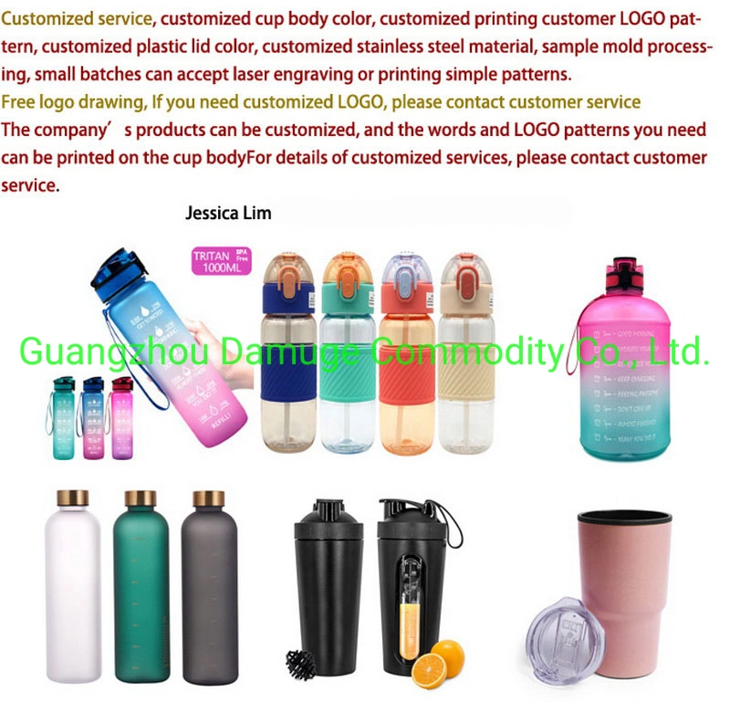 Outdoor 500ml Sublimation Stainless Steel Music Cup Blue Tooth Wireless Speaker Water Bottle Tumbler with Bluetooth Speaker