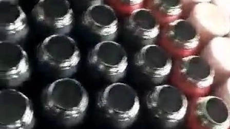 18 onças 32 onças 40 onças Hydro Vacuum Flask camadas duplas isoladas em aço inoxidável para viagem canecas para garrafa de água