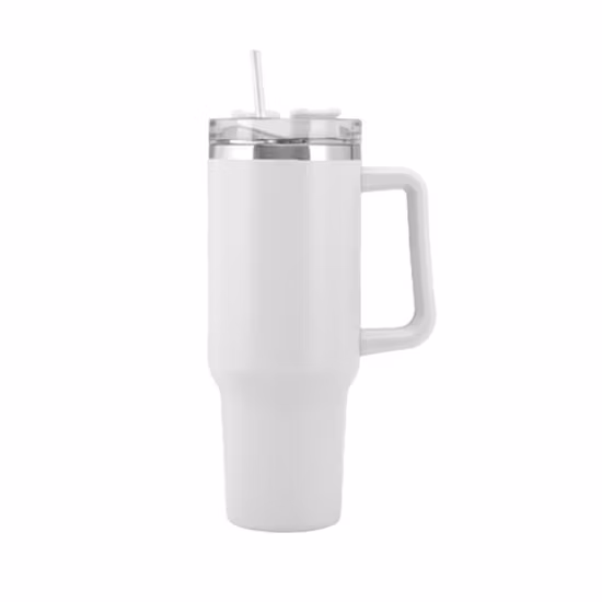Quente Fria Portátil Parede Dupla Cerveja Térmica Água Yetys Copo Isolado a Vácuo Caneca de Café de Aço Inoxidável Copo de Viagem 20oz